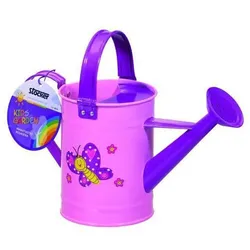 BRW, Giesskanne, Giesskanne KIDS GARDEN (0.80 l)