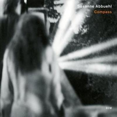 Compass (Touchstones) - Susanne Abbuehl, CD