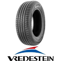 Vredestein Ultrac AO 235/55 R18 100V