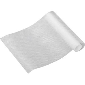 ProPlus Antirutschmatte 750574, universal, zuschneidbar, 150 x 30cm