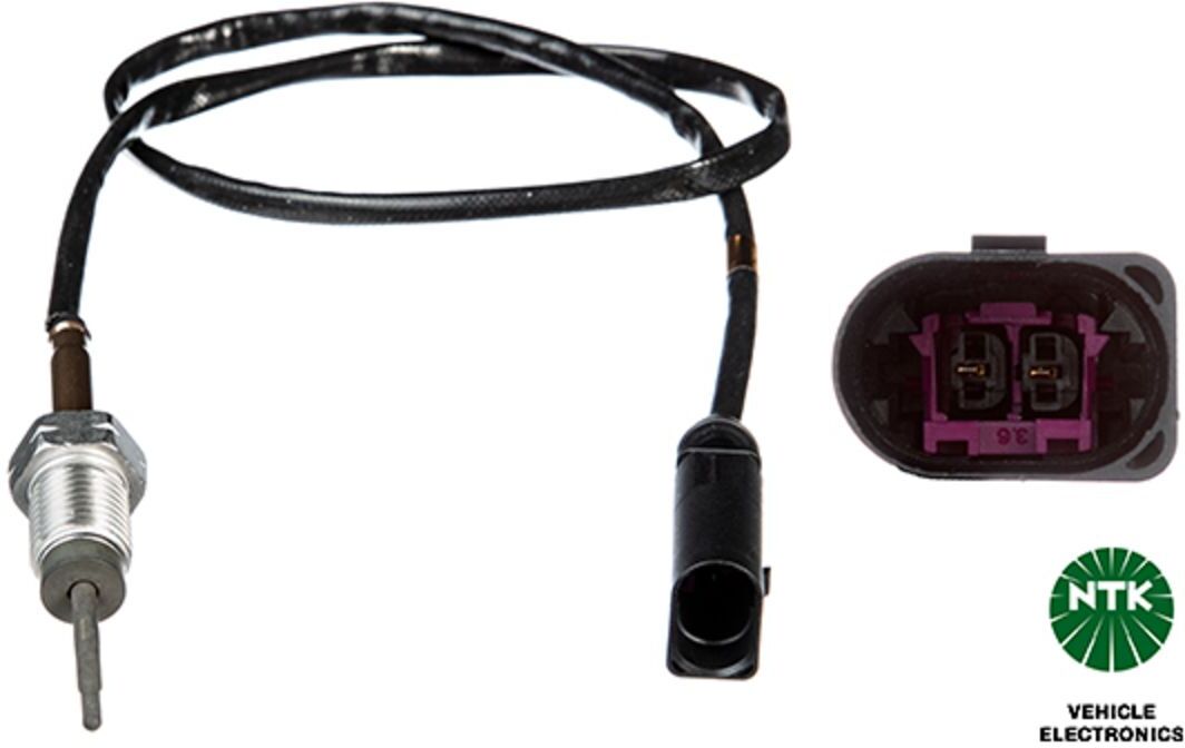 Sensor, Abgastemperatur NTK 93093