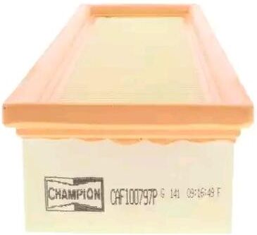 CHAMPION CAF100797P Ilmansuodatin