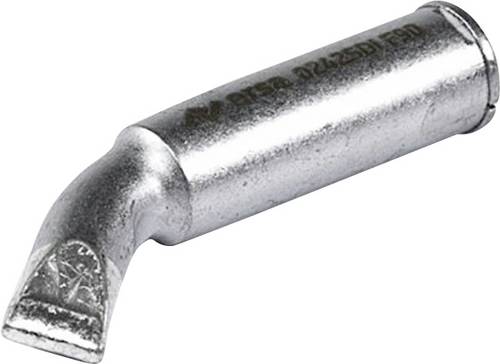 Ersa 0242SDLF90 Lötspitze Spitzen-Größe 9mm Inhalt 1St.
