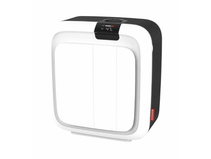 Boneco H700 HYBRID Luftbefeuchter und Luftreiniger