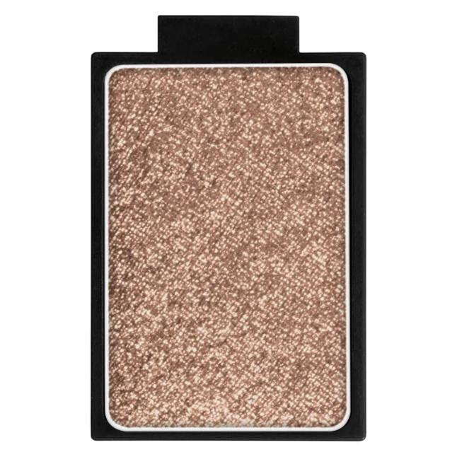 Buxom Single Eyeshadow Bar 1.5g - Mink Magnet (Mink Magnet) (60853072)