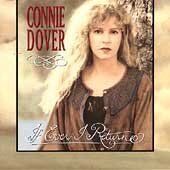Connie Dover - If Ever I Return - Preis vom 11.10.2026 15:43:13 h