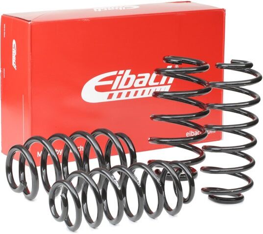 EIBACH E10-15-011-01-22 Suspension kit, coil springs