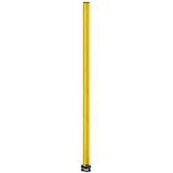 Leuze Gerätesäule UDC-2500-S2