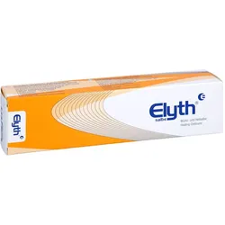 ELYTH SALBE W