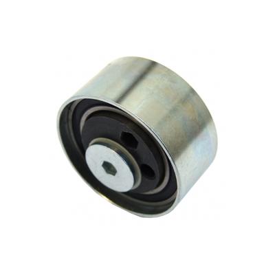 MAPCO Spannrolle, Zahnriemen 23868 für Skoda