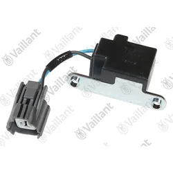 Vaillant Impulsgeber-Spule 0020127972