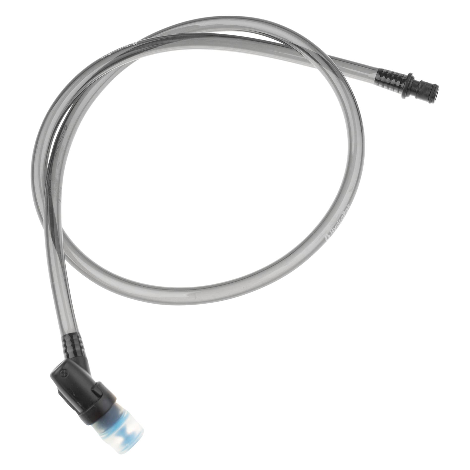 Evoc Hydration Tube (901104121)