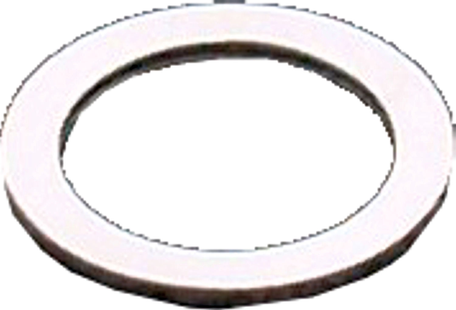 Buse de brûleur principal avec joint Wolf 2425053 pour NG-31E