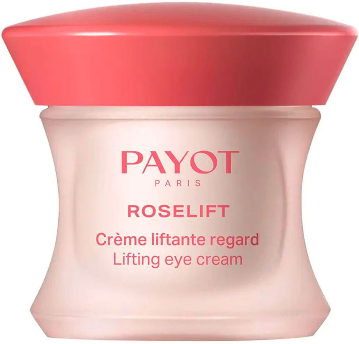 PAYOT Roselift Collagene Regard Eye Care 15ml