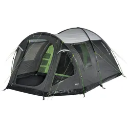High Peak, Zelt, (Kuppelzelt, 11 kg, 5 Personen)
