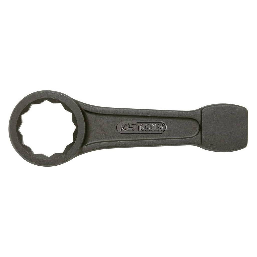 KS Tools Schlag-Ringschlüssel (517.2983)