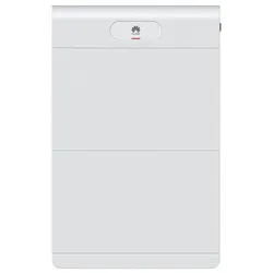 Huawei LUNA2000-14-S1 Hochvolt-Speicher