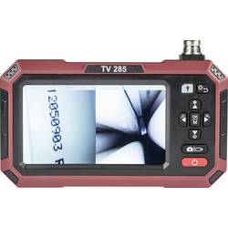 Testboy TV 285 Inspektions-Kamera Sonden-Ø 8 mm 3 m 62903000