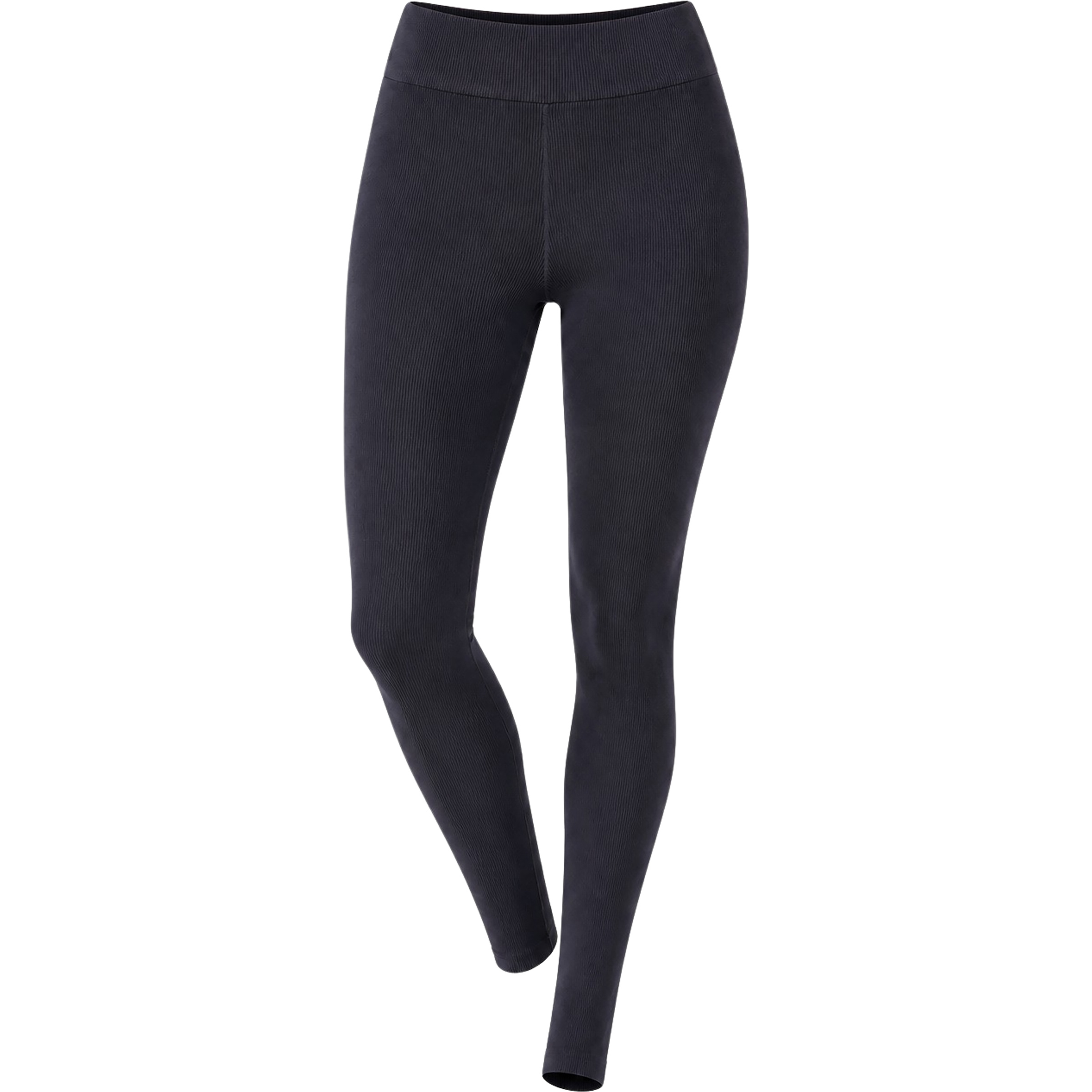 Rupe Grip Tights Damen Tights & Leggings grau Größe S Hautfreundlich