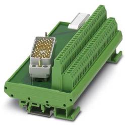 Übergabemodul Phoenix Contact 2975900 UMK- EC56/56-XOR Inhalt: 1 St.