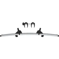 Thule Erweiterungsset 4. Rad für Fahrradträger Excellent & Elite G2