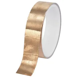 Tru Components, Klebeband, Kupferklebeband (50 mm)