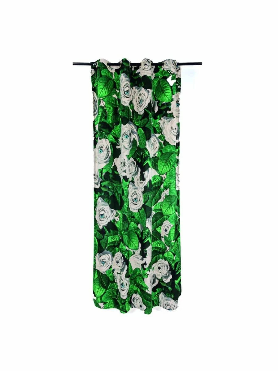 Seletti Roses gordijn 02401