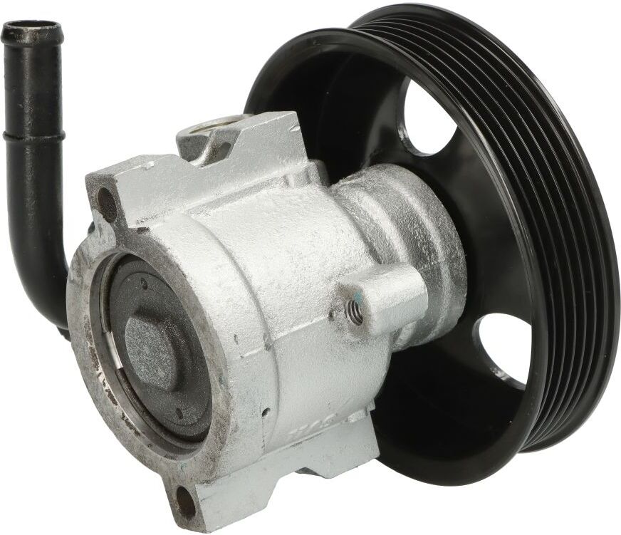 Pompe hydraulique (direction) KOREA I90016OEM