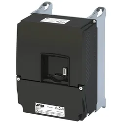 Lenze Frequenzumrichter I55AP230C0A301002S