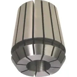 Aigner Werkzeuge Spannzange Typ OZ 25 2 mm