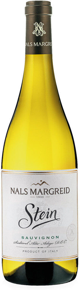 Sauvignon 'Stein' Nals Margreid 2024