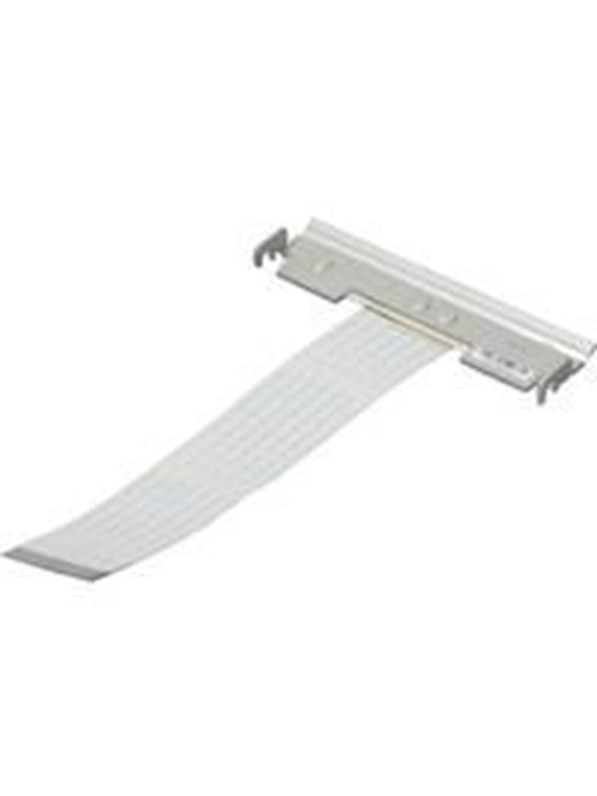 Epson - thermal printhead