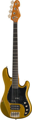 Sandberg California II VM 4 MN GD HCA Golden