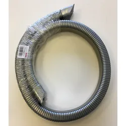 ELMAG Kabelschlepp Spitenweite 1.500mm - 9807015