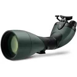 Swarovski Optik BTX Okular + 35x115 Set