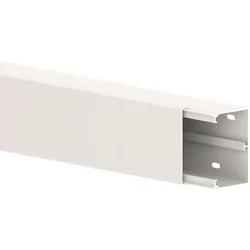 GGK LFG-Kanal 60x90 ws 1020