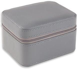 Bey Berk Matteo Watch Case, Grey