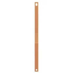 Striebel&amp;John Cu-Verbindung VC43V-X160-P