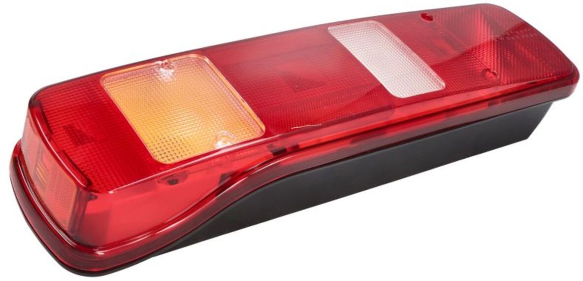 Heckleuchte DT Spare Parts 2.24418