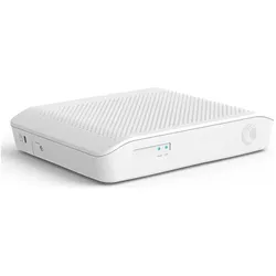 Cambium Networks Network Service Edge NSE 3000, Router, Weiss