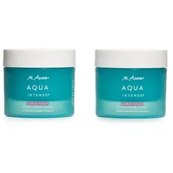 M.ASAM® Aqua Intense Barrier Repair Creme Duo 2x 100ml