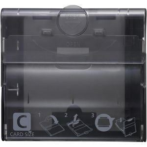 Canon PCC-CP400 Papierkassette, 6202B001, weitere Papierzuführung für 18 Blatt