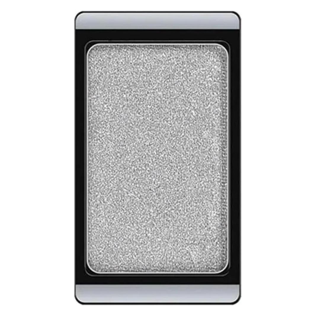 Artdeco Pearl (06 Pearly Light Silver Grey) (C-AD-094-84)