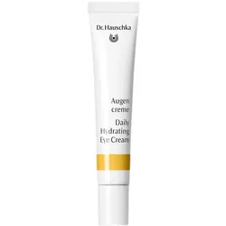 DR. HAUSCHKA Augencreme