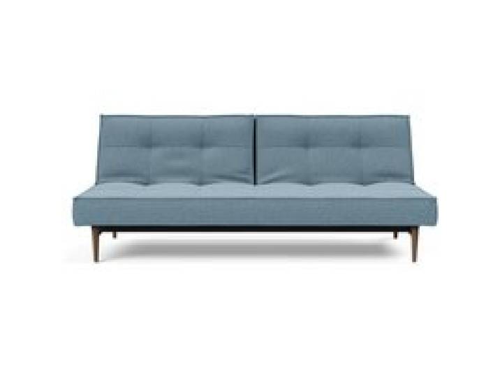 Innovation Living - Splitback Schlafsofa