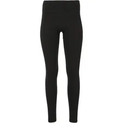 Athlecia Luxe Leggings Damen 1001 - black 46