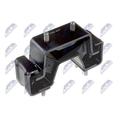 Nty Lagerung, Motor [Hersteller-Nr. ZPS-SU-027] für Suzuki