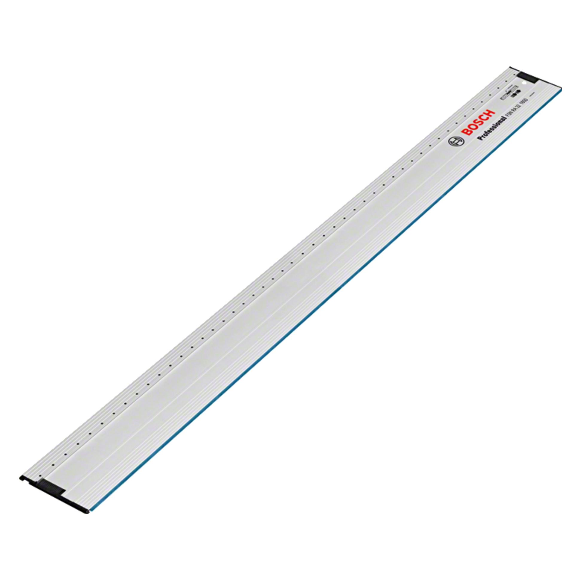 Bosch Professional FSN RA 32 1600 (160 cm) (1600Z0003W)