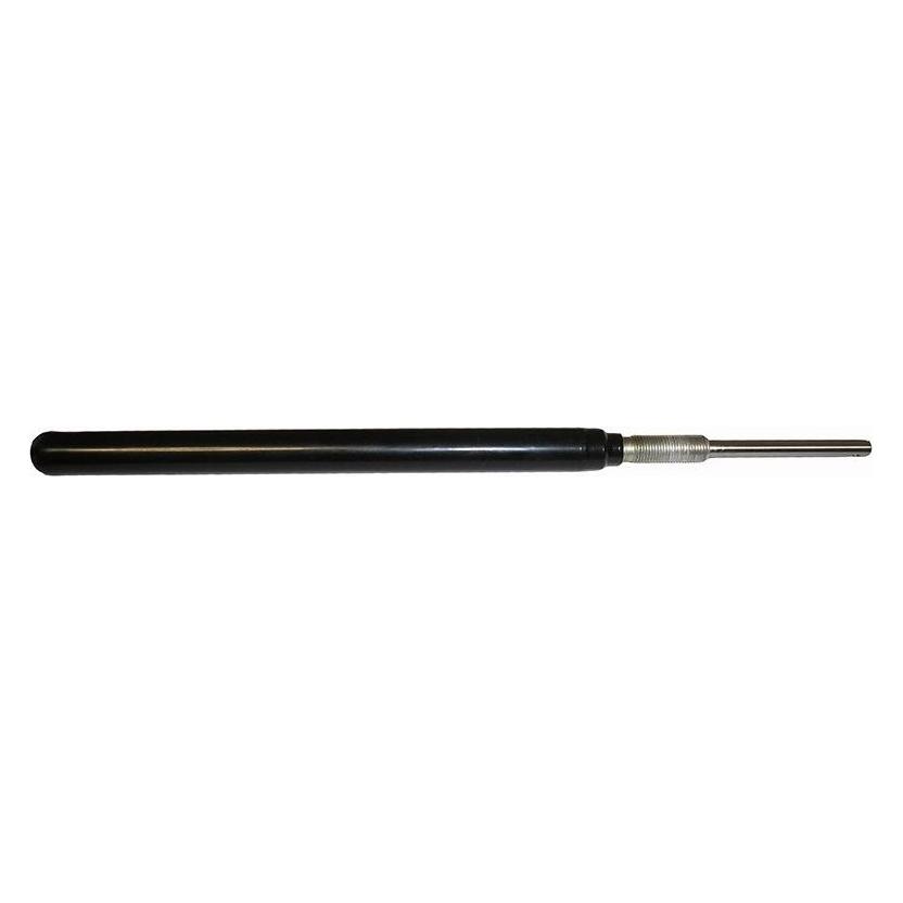 Cilindras automatiniams atidarytuvams (Tinka: THERMOVENT VENTOMAX UNIVENT) (4779037493005)