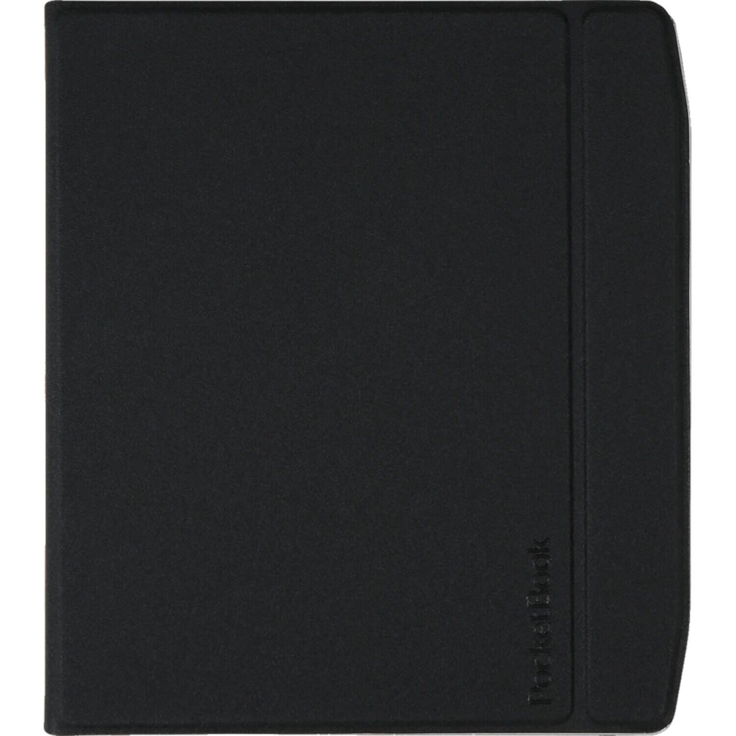 PocketBook 7" Cover Flip - Black Cover für Era / Era Color HN-FP-PU-700-GG-WW